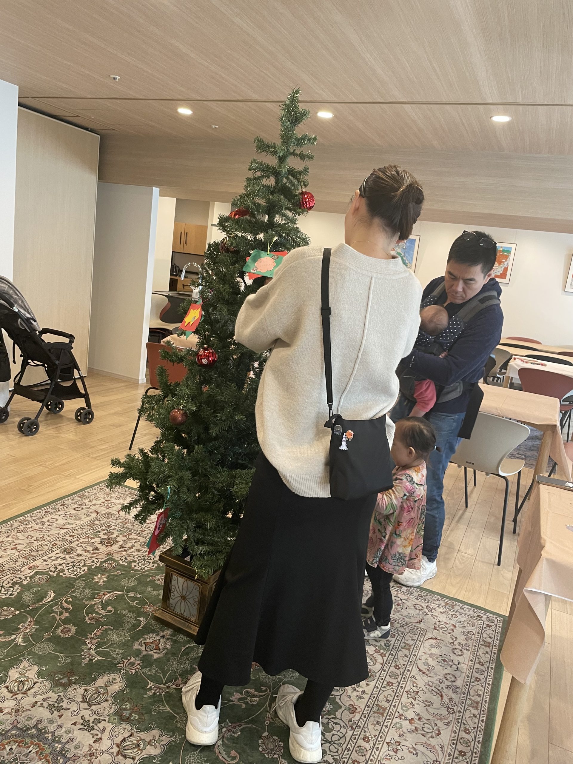 画像に alt 属性が指定されていません。ファイル名: IMG_2842-scaled.jpg